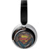 DC Comics Superman Pastel Art Surface Headphones Skin
